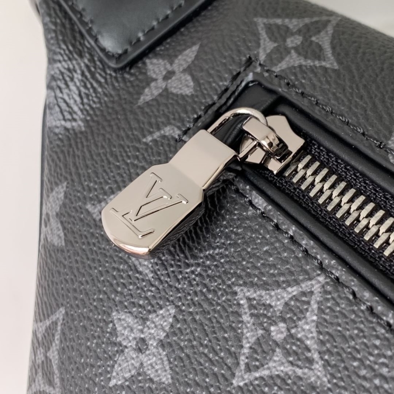 LV Waist Chest Packs